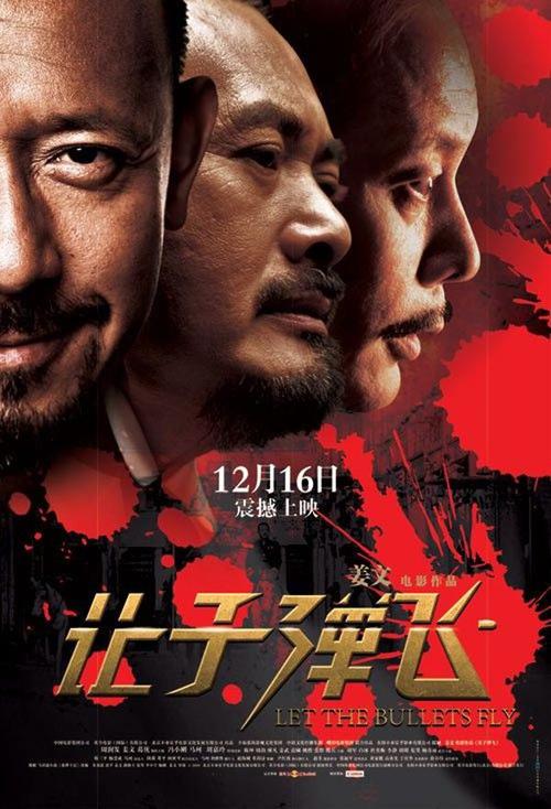 太原理工学位证条件